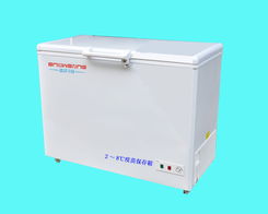 廣州傲雪制冷設備有限公司 專業低溫冰箱與保鮮冷藏設備解決方案